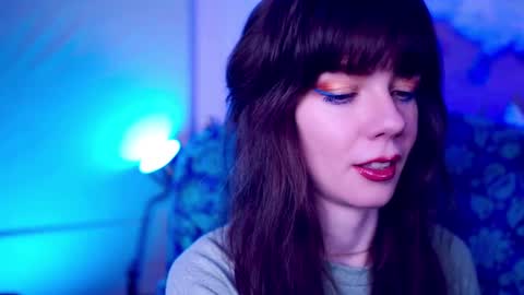 Bella Bondai online show from 16, 9, 2025