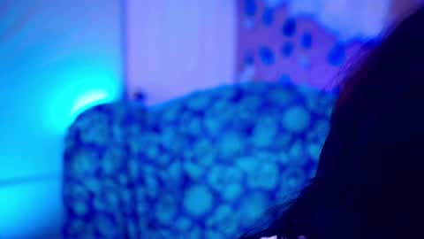 Bella Bondai online show from 17, 9, 2025