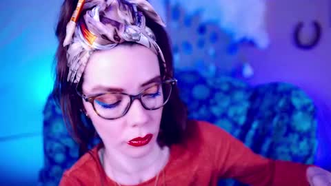 Bella Bondai online show from 27, 9, 2025