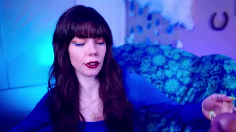 Bella Bondai online show from 28, 9, 2025