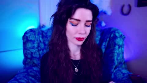 Bella Bondai online show from 6, 10, 2025