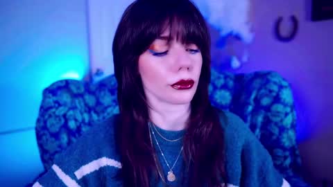 Bella Bondai online show from 15, 10, 2025