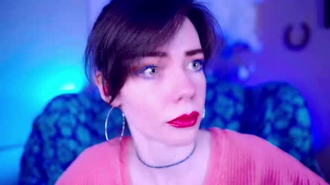 Bella Bondai online show from 2, 12, 2025