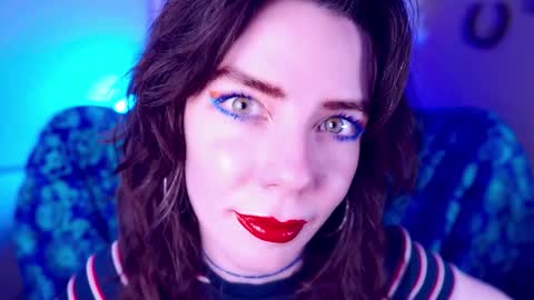 Bella Bondai online show from 13, 1, 2026