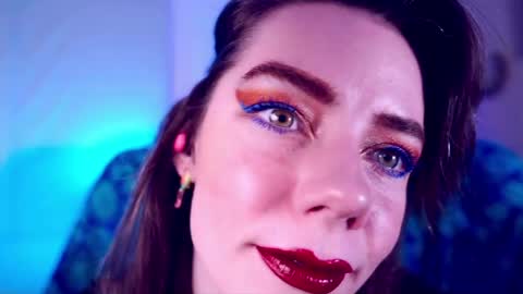 Bella Bondai online show from 4, 4, 2026