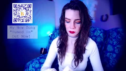 Bella Bondai online show from 5, 5, 2026