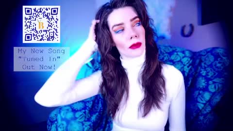 Bella Bondai online show from 8, 5, 2026