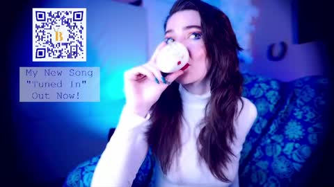Bella Bondai online show from 9, 5, 2026