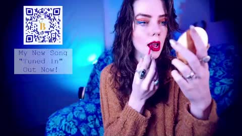 Bella Bondai online show from 10, 5, 2026