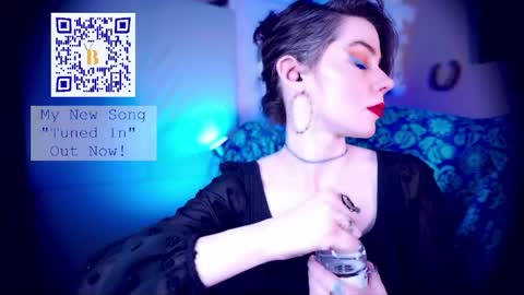 Bella Bondai online show from 14, 5, 2026