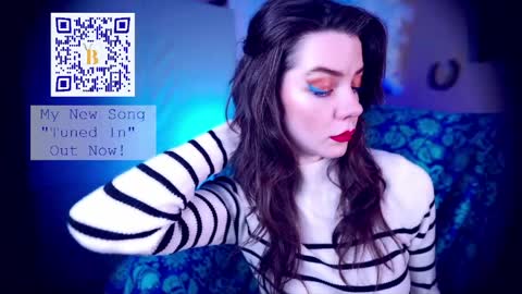 Bella Bondai online show from 15, 5, 2026