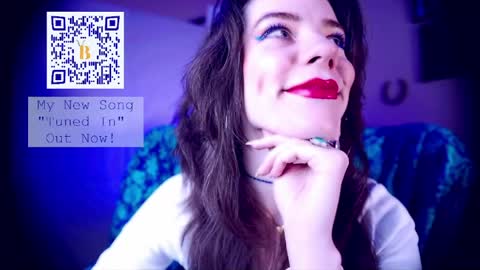 Bella Bondai online show from 17, 5, 2026