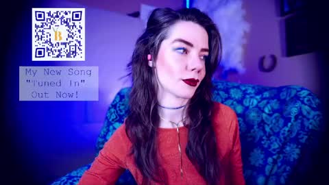 Bella Bondai online show from 19, 5, 2026