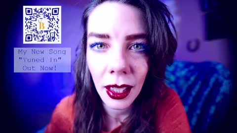 Bella Bondai online show from 19, 5, 2026