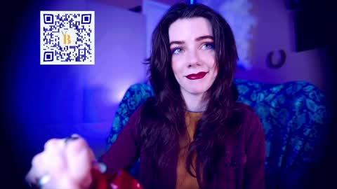 Bella Bondai online show from 20, 5, 2026