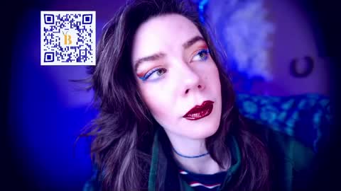 Bella Bondai online show from 22, 5, 2026