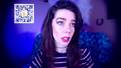 Bella Bondai online show from 23, 5, 2026
