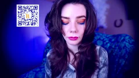 Bella Bondai online show from 23, 5, 2026