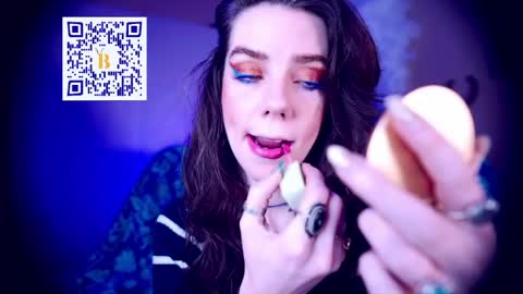 Bella Bondai online show from 26, 5, 2026