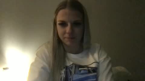 Crown online show from 11, 1, 2026