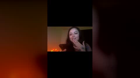 xocrybaby online show from 25, 11, 2025