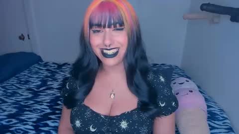 Snapshot of xocurvyrae chatting on 6, 12, 2024 Rae online show from 6, 12, 2024