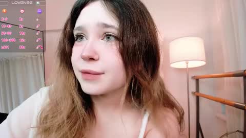 Milana online show from 14, 1, 2026