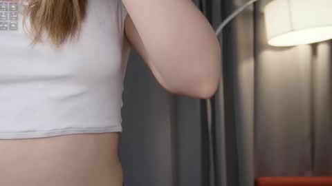 Snapshot of xohanna chatting on 22, 2, 2026 Milana online show from 22, 2, 2026