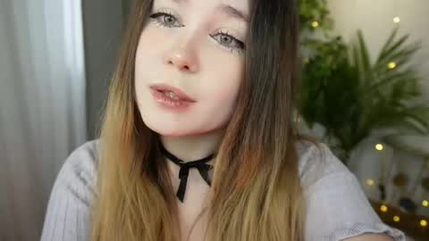 Snapshot of xohanna_ chatting on 18, 3, 2026 Milana online show from 18, 3, 2026