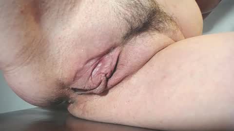 Lost in Lust online show from 27, 10, 2025