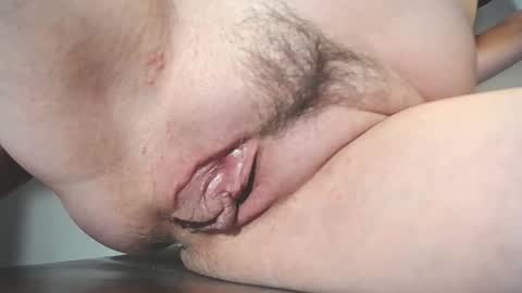 Lost in Lust online show from 1, 11, 2025