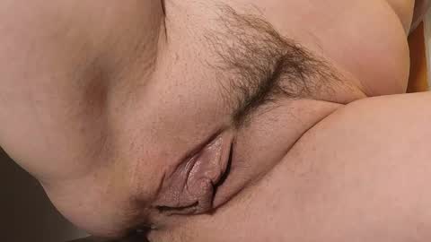 Lost in Lust online show from 3, 11, 2025