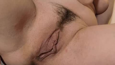 Lost in Lust online show from 12, 1, 2026