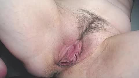 Lost in Lust online show from 26, 2, 2026