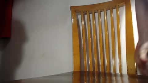 Lost in Lust online show from 11, 4, 2026