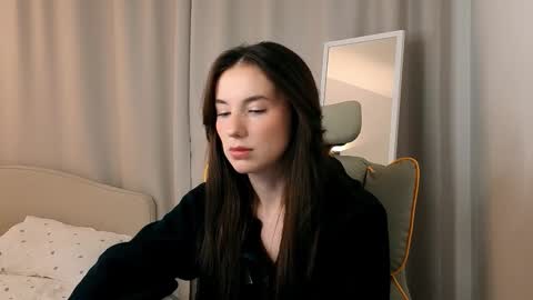 Jane online show from 16, 2, 2026