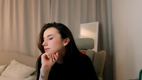 Jane online show from 23, 2, 2026