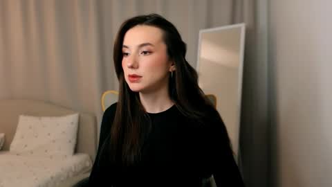 Jane online show from 2, 3, 2026