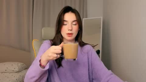 Jane online show from 31, 3, 2026