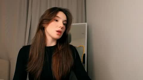 Jane online show from 10, 5, 2026