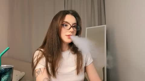 Jane online show from 13, 5, 2026