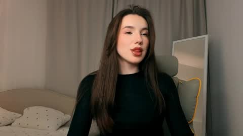 Jane online show from 14, 5, 2026