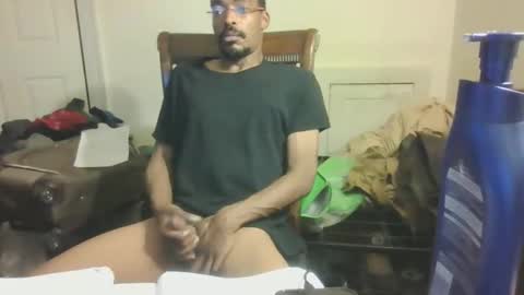 Snapshot of xone6 chatting on 18, 12, 2024 .-X-. online show from 18, 12, 2024