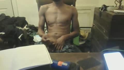 Snapshot of xone6 chatting on 25, 12, 2024 .-X-. online show from 25, 12, 2024