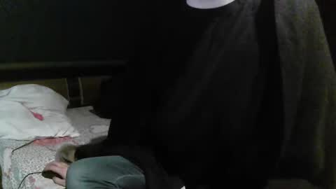 xonia25 online show from 11, 2, 2025