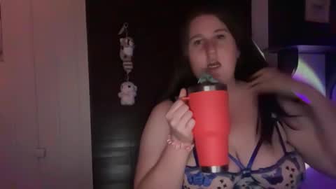 xopeachybaby online show from 8, 5, 2026