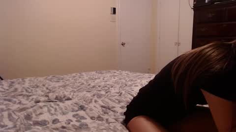 Snapshot of xoprettylittlepoisionxo chatting on 26, 9, 2025 xoprettylittlepoisionxo online show from 26, 9, 2025