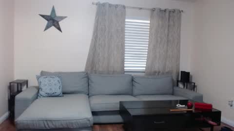 Snapshot of xoprettylittlepoisionxo chatting on 8, 10, 2025 xoprettylittlepoisionxo online show from 8, 10, 2025