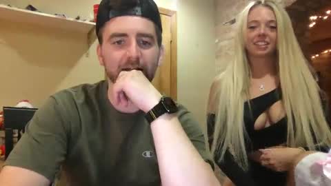 Snapshot of xoprincesspeachxo chatting on 30, 9, 2025 xoprincesspeachxo online show from 30, 9, 2025