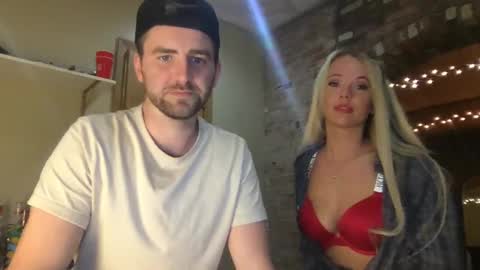 Snapshot of xoprincesspeachxo chatting on 2, 10, 2025 xoprincesspeachxo online show from 2, 10, 2025